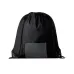 Race Number Drawstring Bag - Selasi