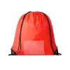 RED  +