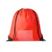 Race Number Drawstring Bag - Selasi