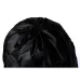 Drawstring Bag - Hildan