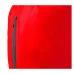 Drawstring Bag - Hildan