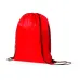 Drawstring Bag - Hildan