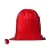 Drawstring Bag - Hildan
