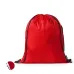 Drawstring Bag - Hildan