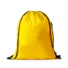 YELLOW  +