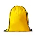 Drawstring Bag - Hildan