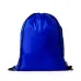 Drawstring Bag - Hildan