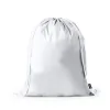 WHITE  +