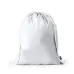 Drawstring Bag - Hildan
