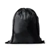 BLACK  +