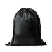 Drawstring Bag - Hildan