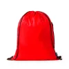 RED  +