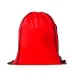 Drawstring Bag - Hildan