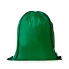 GREEN  +