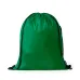 Drawstring Bag - Hildan