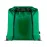 Drawstring Bag - Sionap