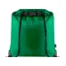 Drawstring Bag - Sionap