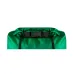 Drawstring Bag - Sionap