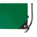 Drawstring Bag - Sionap
