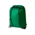 Drawstring Bag - Sionap