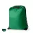 Drawstring Bag - Sionap