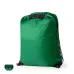 Drawstring Bag - Sionap