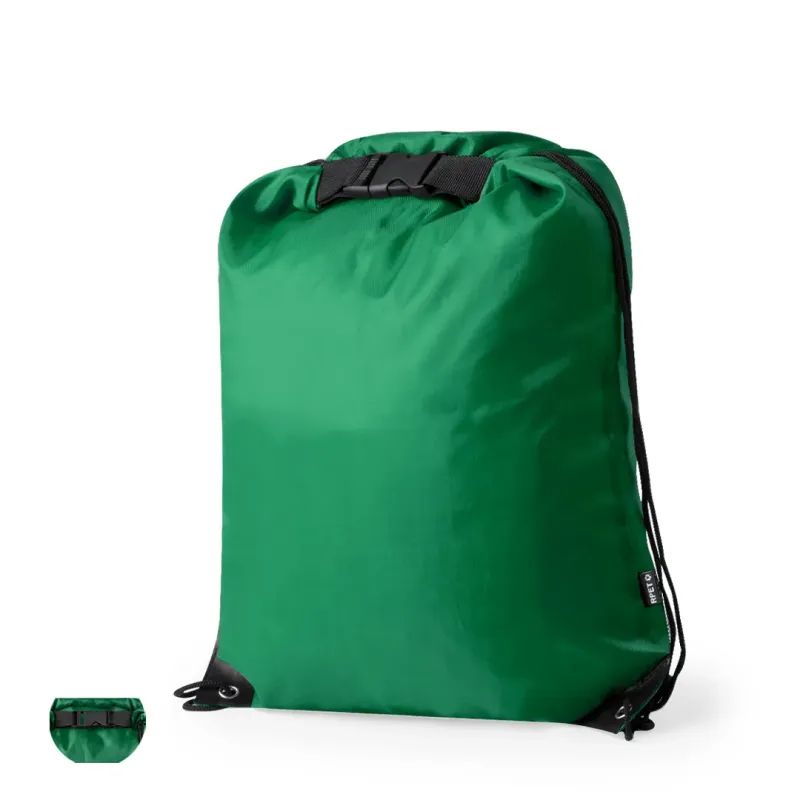 Drawstring Bag - Sionap