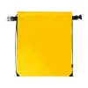 YELLOW  +