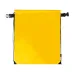 Drawstring Bag - Sionap