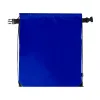BLUE  +