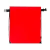 RED  +