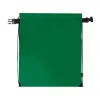 GREEN  +