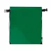 Drawstring Bag - Sionap