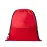 Drawstring Bag - Uznam