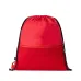 Drawstring Bag - Uznam