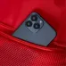 Drawstring Bag - Uznam