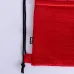 Drawstring Bag - Uznam