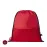 Drawstring Bag - Uznam
