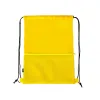 YELLOW  +