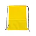 Drawstring Bag - Uznam