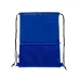 Drawstring Bag - Uznam