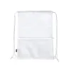 WHITE  +