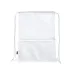 Drawstring Bag - Uznam