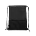 Drawstring Bag - Uznam