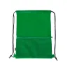 GREEN  +