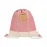 Drawstring Bag - Vexira