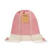 Drawstring Bag - Vexira