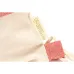 Drawstring Bag - Vexira