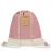 Drawstring Bag - Vexira