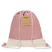 Drawstring Bag - Vexira